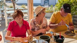 sejour_08_2026_juillet_413