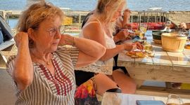 sejour_08_2026_juillet_415