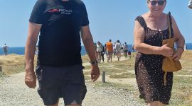 sejour_08_2026_juillet_416