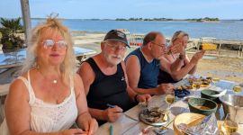 sejour_08_2026_juillet_419