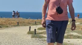 sejour_08_2026_juillet_420