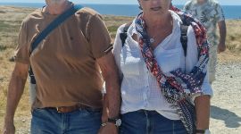sejour_08_2026_juillet_422