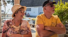 sejour_08_2026_juillet_425