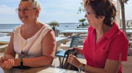 sejour_08_2026_juillet_427