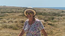 sejour_08_2026_juillet_428