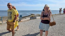 sejour_08_2026_juillet_429