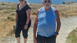 sejour_08_2026_juillet_430