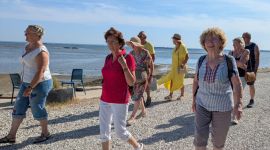 sejour_08_2026_juillet_431