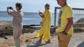 sejour_08_2026_juillet_433