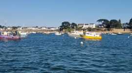 sejour_08_2026_juillet_434
