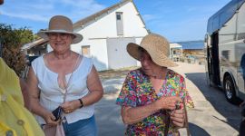 sejour_08_2026_juillet_435