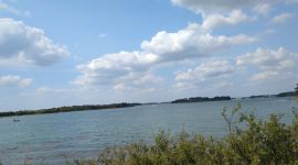 sejour_08_2026_juillet_439