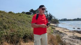 sejour_08_2026_juillet_442