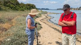 sejour_08_2026_juillet_446