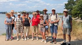 sejour_08_2026_juillet_448