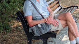 sejour_08_2026_juillet_450
