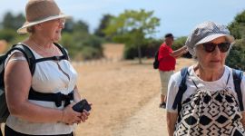 sejour_08_2026_juillet_451