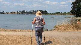 sejour_08_2026_juillet_454