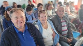 sejour_08_2026_juillet_460