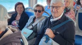 sejour_08_2026_juillet_464
