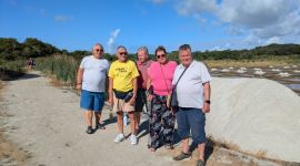sejour_09_2026_aout_001