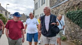 sejour_09_2026_aout_002