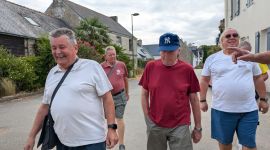 sejour_09_2026_aout_003