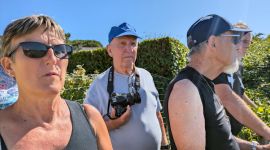 sejour_09_2026_aout_018