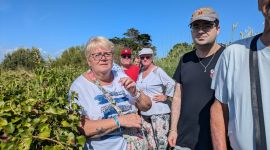 sejour_09_2026_aout_021