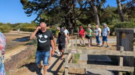 sejour_09_2026_aout_022