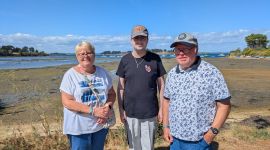 sejour_09_2026_aout_026