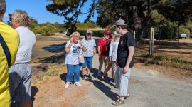 sejour_09_2026_aout_027