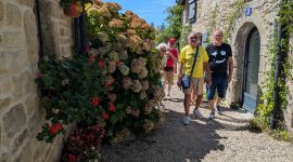 sejour_09_2026_aout_031