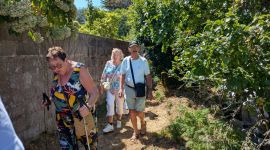 sejour_09_2026_aout_034