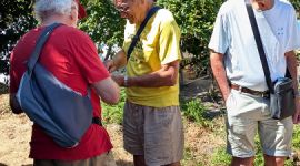 sejour_09_2026_aout_035