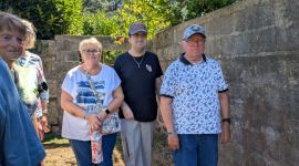sejour_09_2026_aout_036