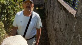 sejour_09_2026_aout_037