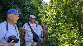 sejour_09_2026_aout_038