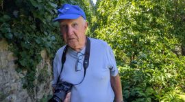 sejour_09_2026_aout_039