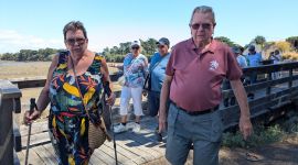 sejour_09_2026_aout_043