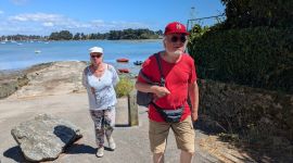 sejour_09_2026_aout_044