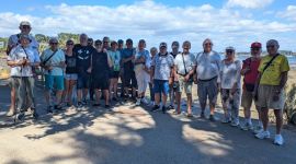 sejour_09_2026_aout_047