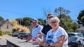 sejour_09_2026_aout_049
