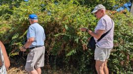 sejour_09_2026_aout_053