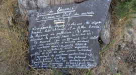 sejour_09_2026_aout_057