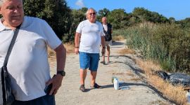 sejour_09_2026_aout_059