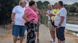 sejour_09_2026_aout_067