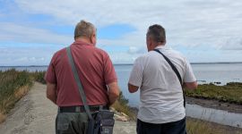 sejour_09_2026_aout_072