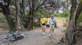 sejour_09_2026_aout_073