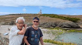 sejour_09_2026_aout_078
